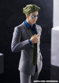 Jujutsu Kaisen Pop Up Parade Kento Nanami