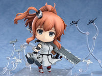 Kantai Collection Nendoroid No.1002a Saratoga Mk.II