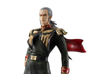 Mobile Suit Gundam Gundam Guys Generation Anavel Gato