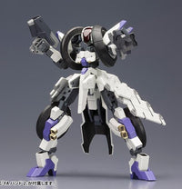 Frame Arms RF-12/B Second Jive RE2 Model Kit