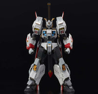 Transformers Furai 10 Drift Model Kit