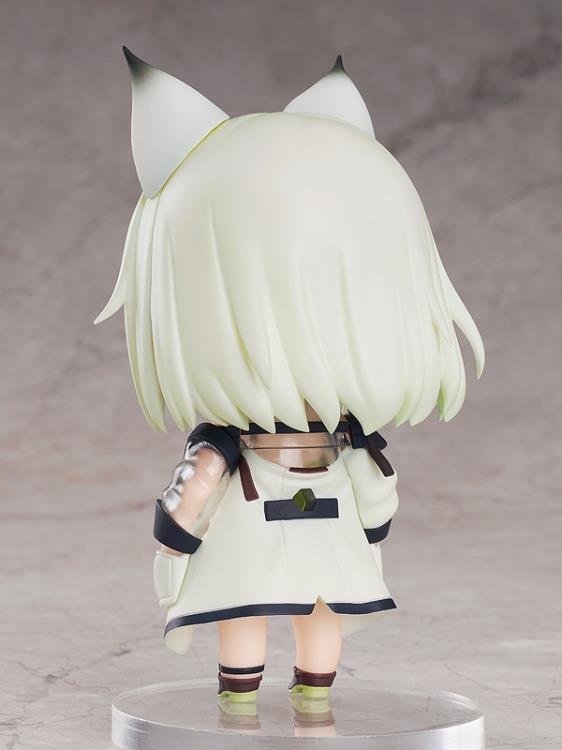 Arknights Nendroid No.1635 Kal'tsit