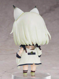 Arknights Nendroid No.1635 Kal'tsit