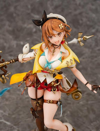Altelier Ryza 2 Ryza (Reisalin Stout) 1/7 Scale Figure