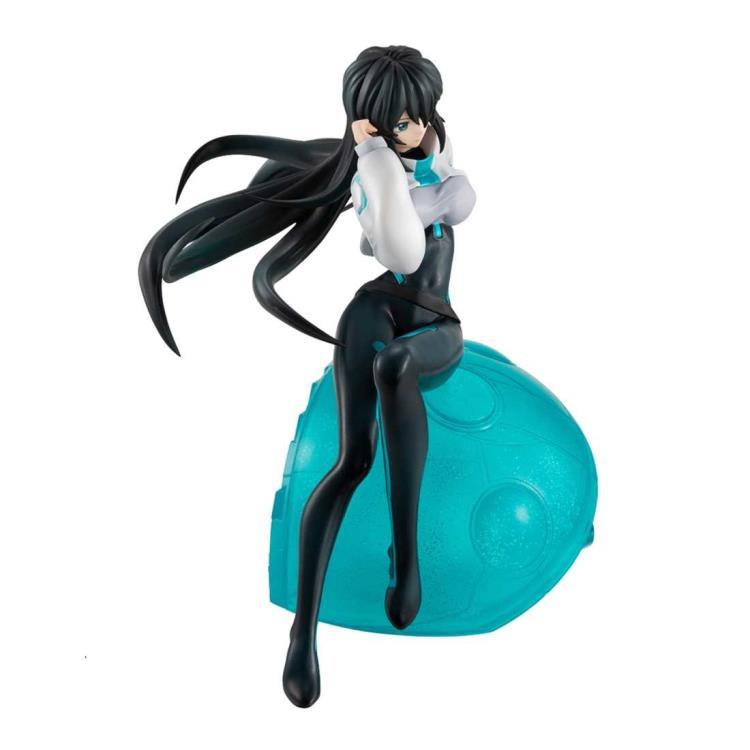 Gundam Girls Generation May