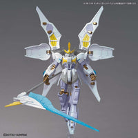 HGBB 1/144 Gundam Livelance Heaven