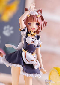 Nekopara Pop Up Parade Azuki