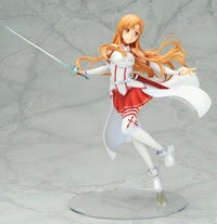 Sword Art Online Asuna 1/7 Scale figure