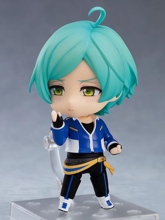 Ensemble Stars! Nendoroid No.958 Kanata Shinkai