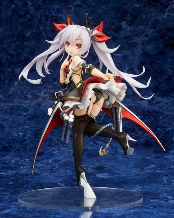 Pre-Order Azur Lane Vampire 1/7 Scale Figure