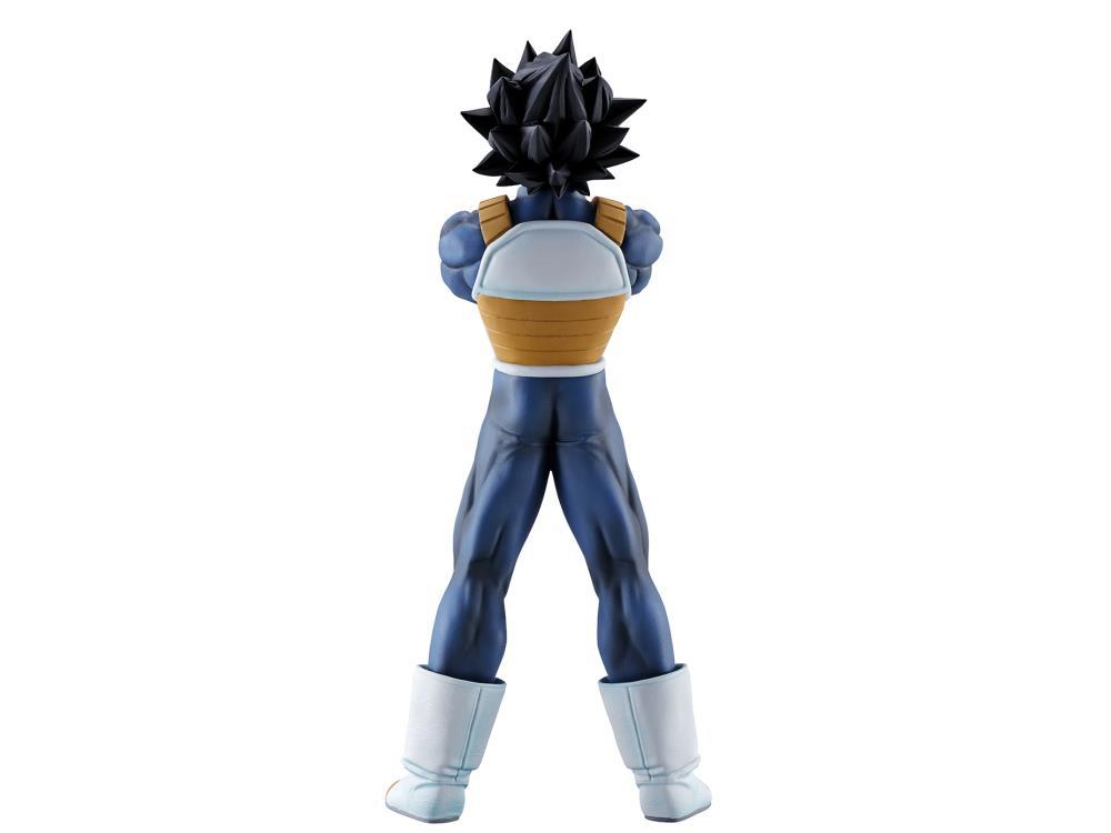 Dragon Ball Super Ichibansho Vegeta (Strong Chains!!)