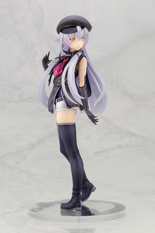 The Legend of Heroes Hajimari no Kiseki Altina Orion 1/8 Scale Figure
