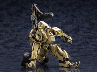 Hexa Gear BA Loudgale 1/24 Scale Model Kit (Reissue)