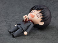 Alien Nendoroid No.1862 Alien
