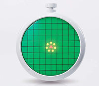 Dragon Ball Proplica Dragon Radar