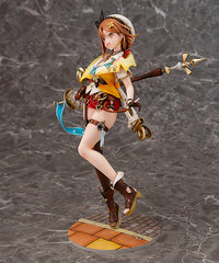 Altelier Ryza 2 Ryza (Reisalin Stout) 1/7 Scale Figure