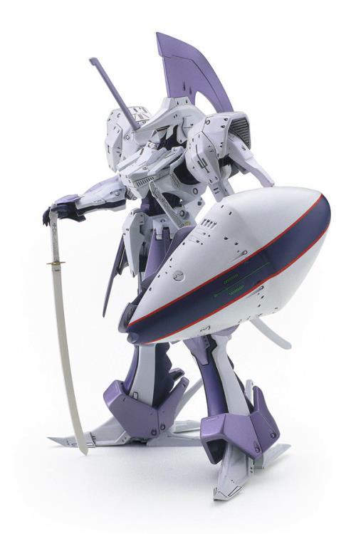 The Five Star Stories FS-101 L.E.D. MIRAGE (Colus Battle Custom Ver.) 1/144 Scale Model Kit