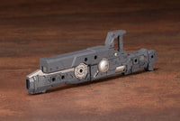 M.S.G. Modeling Support Goods Heavy Weapon Unit 15 Selector Rifle