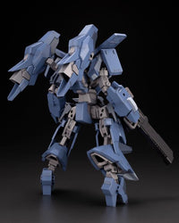 Frame Arms RV-6 Gullzwerg Plastic Model Kit