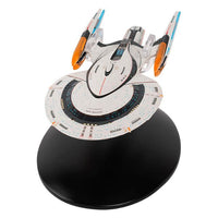 Star Trek: Online Starships Collection #20 Concorde-Class Federation Operation Command Battlecruiser