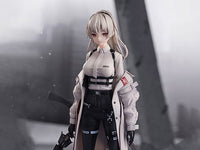 A-Z [F01] 1/7 Scale Figure