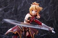 Fate/Apocrypha Saber of Red (The Great Holy Grail War) 1/7 Scale Figure