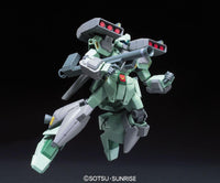 HGUC 1/144 #104 RGM089S Stark Jegan