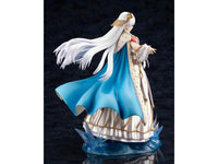 Fate/Grand Order Anastasia (Caster) 1/7 Scale Figure