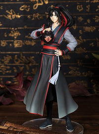 Mo Dao Zu Shi Pop Up Parade Wei Wuxian