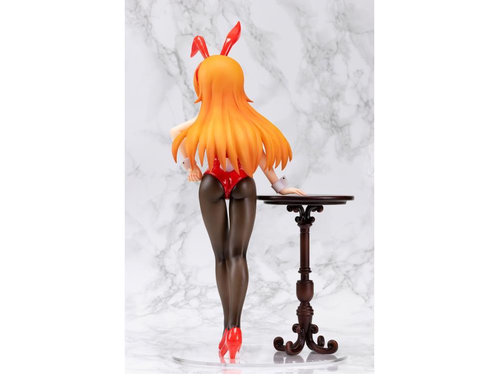 Oreimo Kirino Kousaka (Bunny Ver.) 1/5 Scale Figure