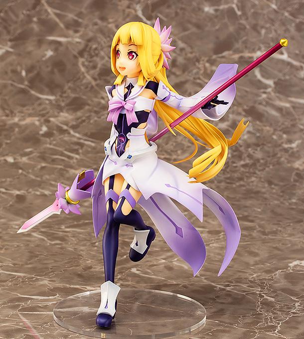 Yuki Yuna is a Hero Sonoko Nogi 1/8 Scale Figure