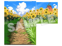 Nendoroid More Background Book 03