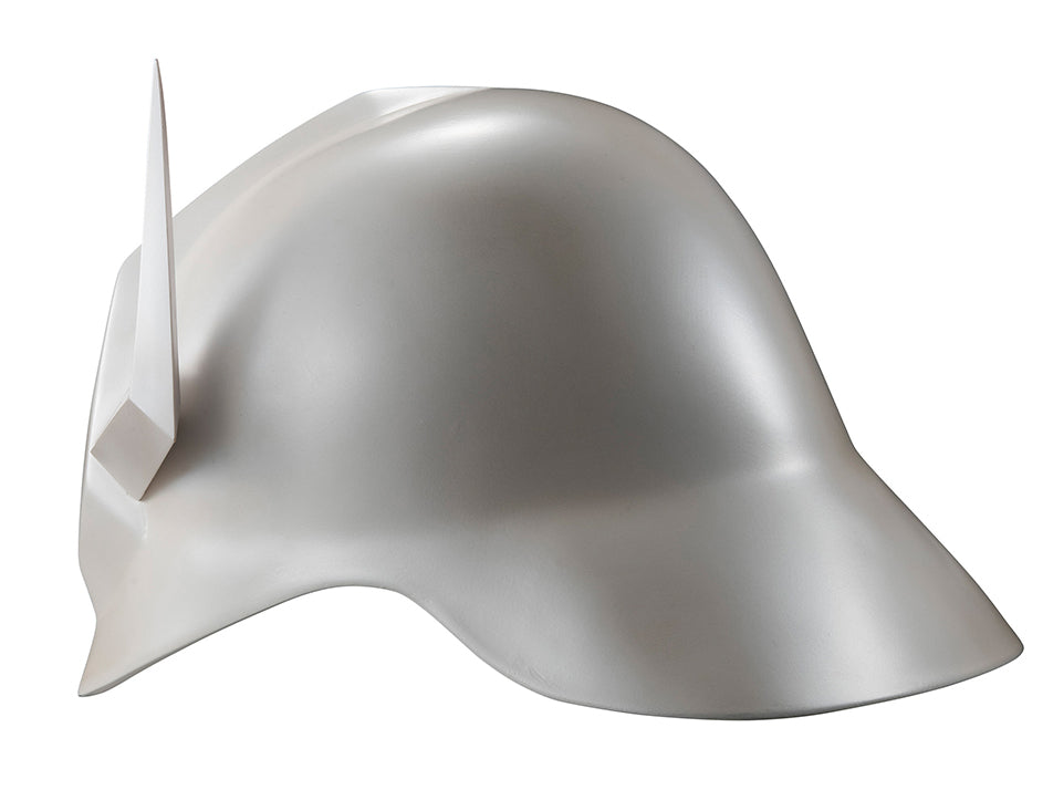 Gundam Full Scale Works Char Aznable's Stahlhelm Replica