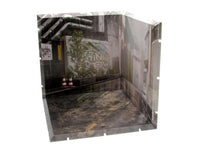 Dioramansion 150 (Viaduct)