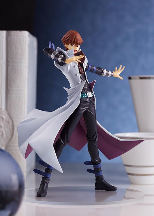 Yu-Gi-Oh! Pop Up Parade Seto Kaiba