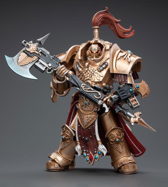 Warhammer 40K Adeptus Custodes Allarus Custodian Osyr Archimaxes 1 18 warhammer-40k-adeptus-custodes-allarus-custodian-osyr-archimaxes-1-18