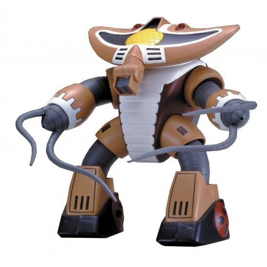 GDM MSM-04N AGGUY 1/100