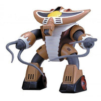 GDM MSM-04N AGGUY 1/100