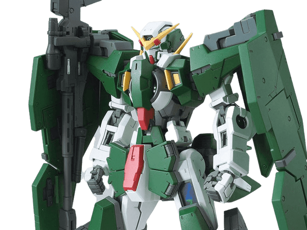 fd736954-33ba-4a45-9f0e-
