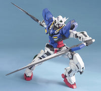 MG 1/100 GN-001 Gundam Exia - USA Gundam Store