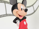 Mickey Mouse FiguartsZERO Mickey Mouse (1940's)