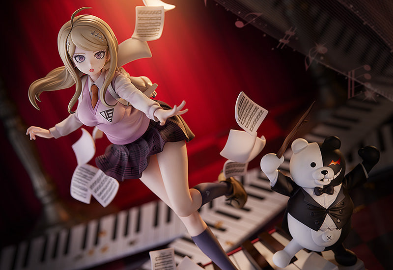 Danganronpa V3 Killing Harmony Kaede Akamatsu 1/7 Scale Figure