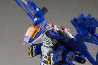 Zoids Highend Master Model RZ-010 Pteras Bomber (Marking Plus Ver.) 1/72 Scale Model Kit