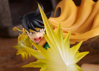 Dragon Quest: The Adventure of Dai Pop Up Parade Popp