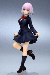 SSSS.Gridman Akane Shinjo (School Uniform Ver.) 1/7 Scale Figure