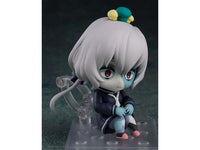 Zombie Land Saga Nendoroid No.1347 Junko Konno