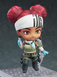 Apex Legends Nendoroid No.1477 Lifeline