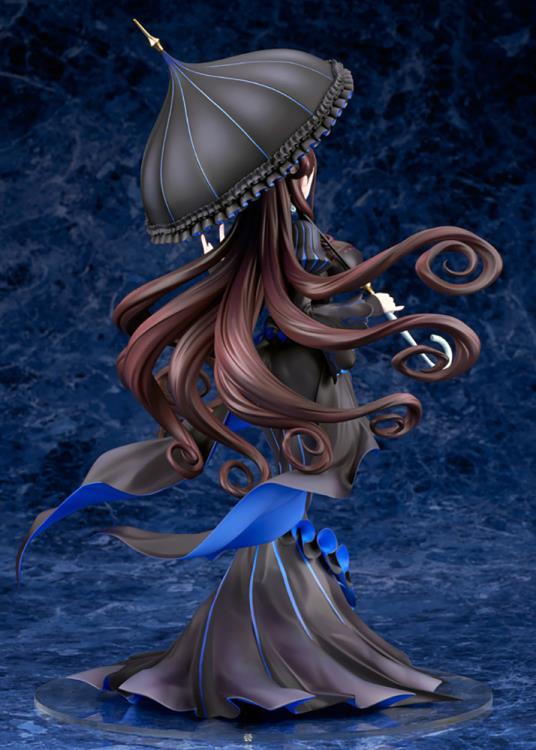 Fate/Grand Order Caster (Murasaki Shikibu) 1/7 Scale Figure