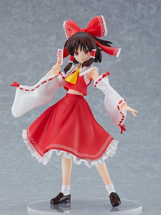 Touhou Project Pop Up Parade Reimu Hakurei