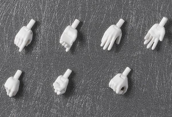 Mobile Suit Gundam G.M.G. Principality of Zeon Army Soldier 06 Char Aznable